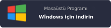 Windows Market